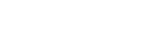 Iezzi&Partners